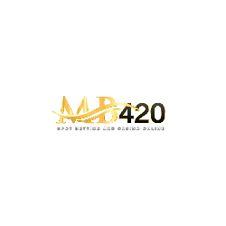 MB420 เว็บตรง สล็อต คาสิโน กีฬา หวย 2026